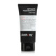 Anthony Skin All Purpose Facial Moisturizer Anthony Skin All Purpose Facial Moisturizer